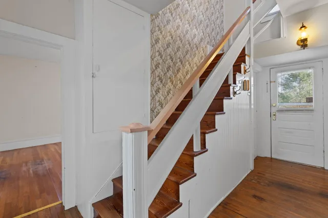 $325,000 | 314 Slack Road, Athens, TN 37303