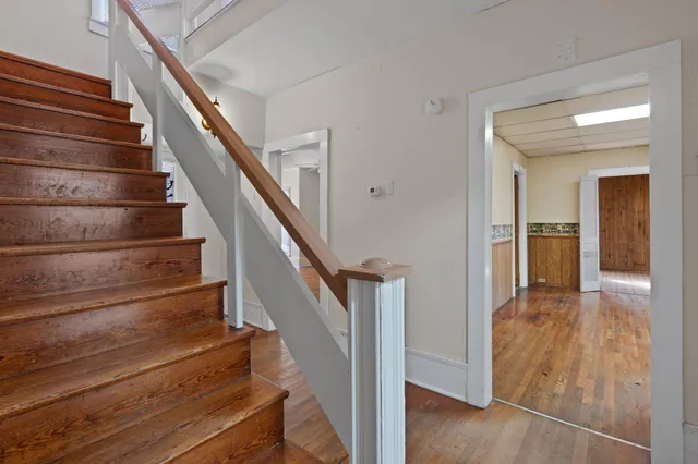 $325,000 | 314 Slack Road, Athens, TN 37303