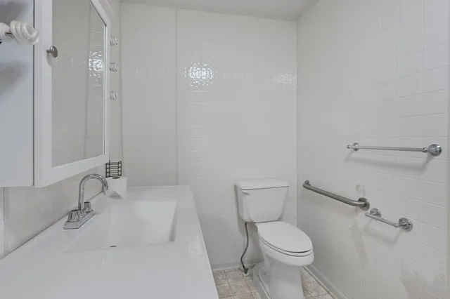 $325,000 | 314 Slack Road, Athens, TN 37303