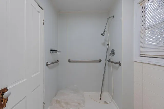 $325,000 | 314 Slack Road, Athens, TN 37303