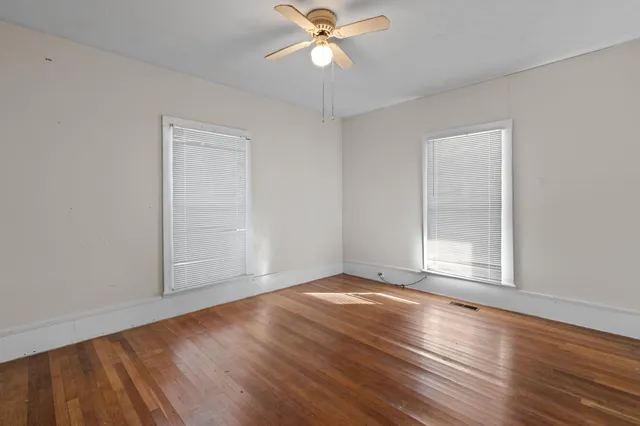 $325,000 | 314 Slack Road, Athens, TN 37303