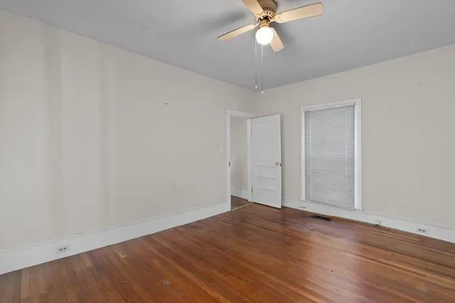 $325,000 | 314 Slack Road, Athens, TN 37303