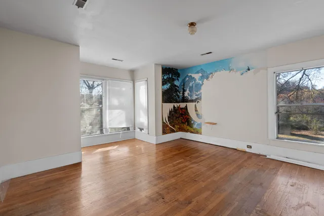 $325,000 | 314 Slack Road, Athens, TN 37303