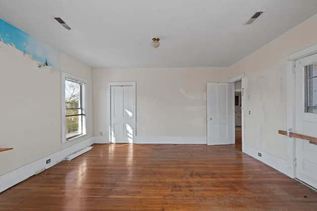 $325,000 | 314 Slack Road, Athens, TN 37303