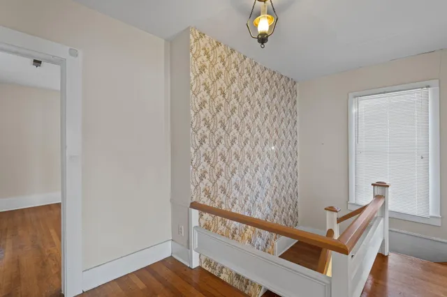 $325,000 | 314 Slack Road, Athens, TN 37303