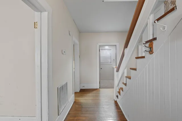 $325,000 | 314 Slack Road, Athens, TN 37303