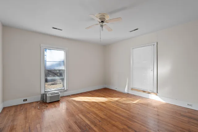 $325,000 | 314 Slack Road, Athens, TN 37303