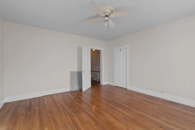 $325,000 | 314 Slack Road, Athens, TN 37303