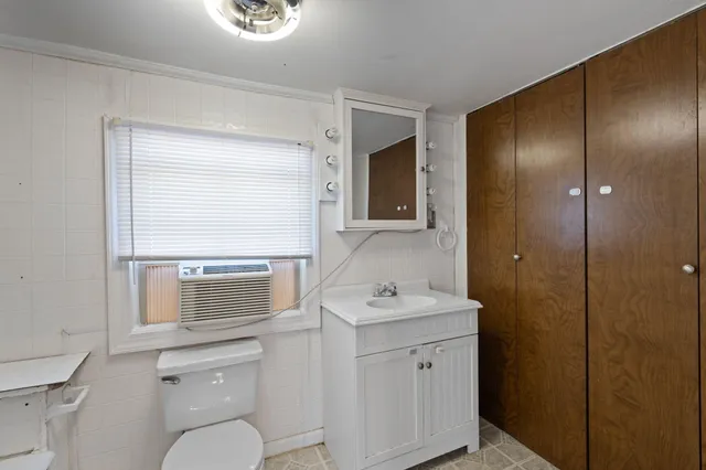 $325,000 | 314 Slack Road, Athens, TN 37303