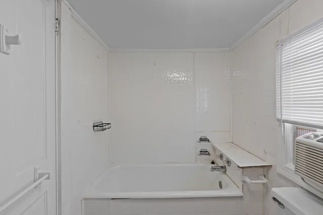 $325,000 | 314 Slack Road, Athens, TN 37303