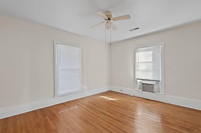 $325,000 | 314 Slack Road, Athens, TN 37303