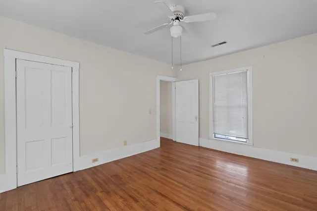 $325,000 | 314 Slack Road, Athens, TN 37303