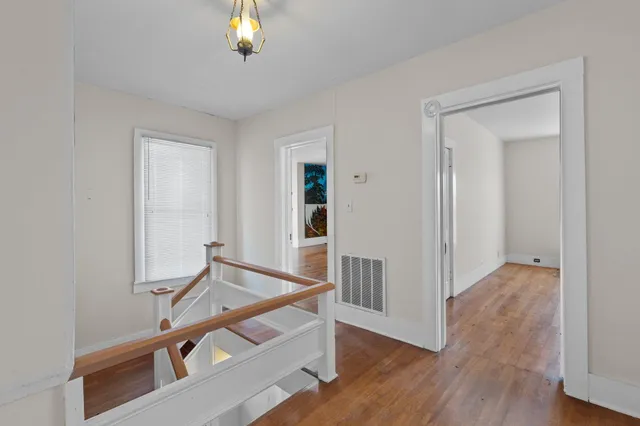 $325,000 | 314 Slack Road, Athens, TN 37303