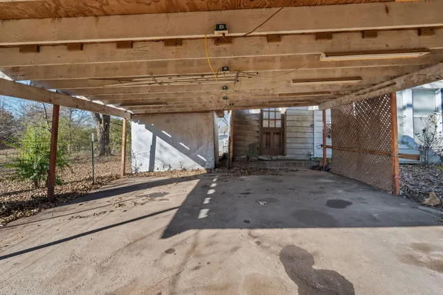 $325,000 | 314 Slack Road, Athens, TN 37303