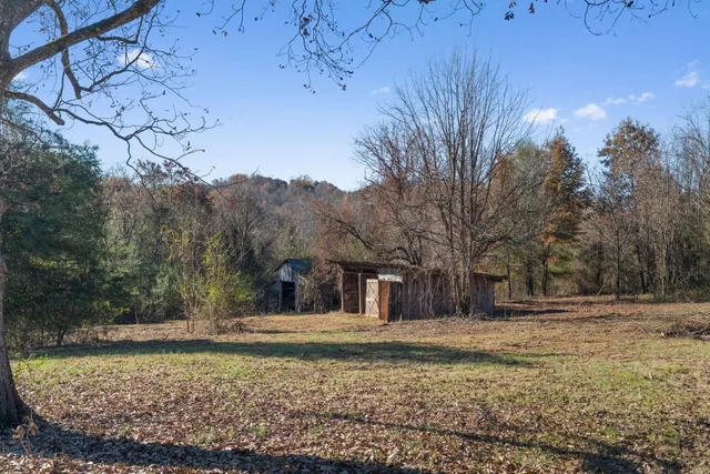 $325,000 | 314 Slack Road, Athens, TN 37303