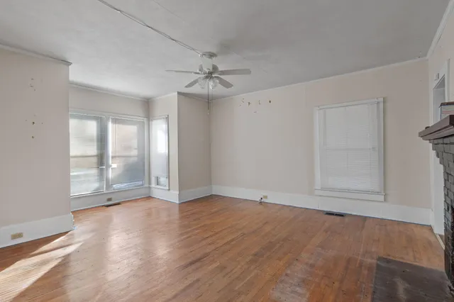 $325,000 | 314 Slack Road, Athens, TN 37303