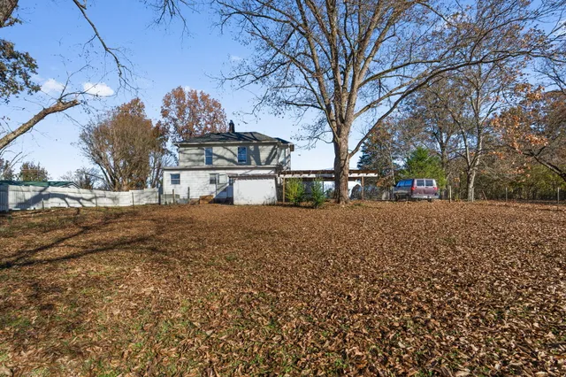 $325,000 | 314 Slack Road, Athens, TN 37303