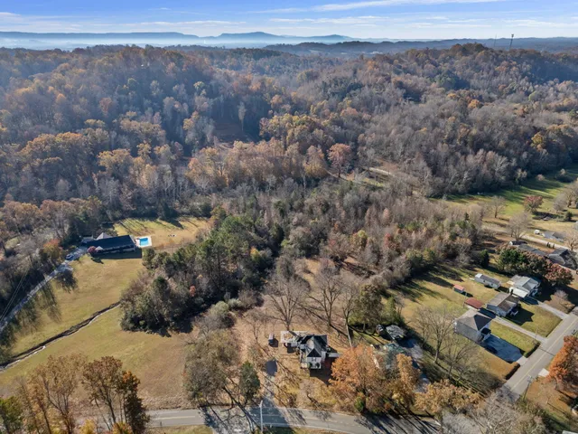 $325,000 | 314 Slack Road, Athens, TN 37303