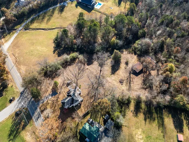 $325,000 | 314 Slack Road, Athens, TN 37303