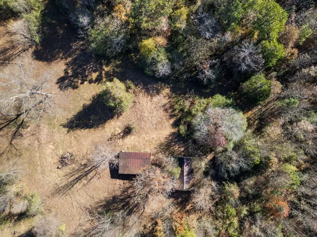 $325,000 | 314 Slack Road, Athens, TN 37303