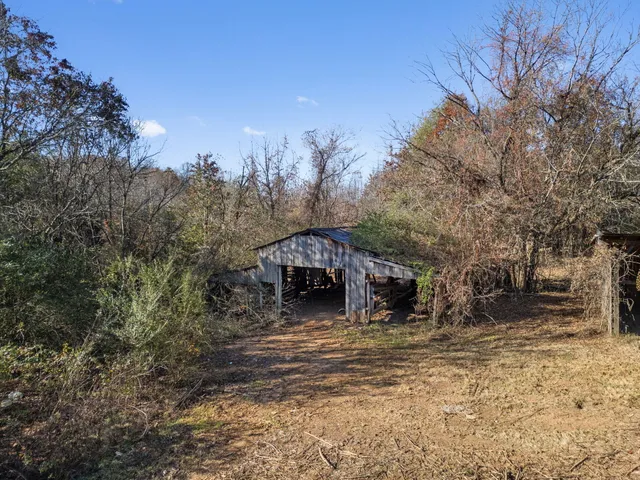 $325,000 | 314 Slack Road, Athens, TN 37303