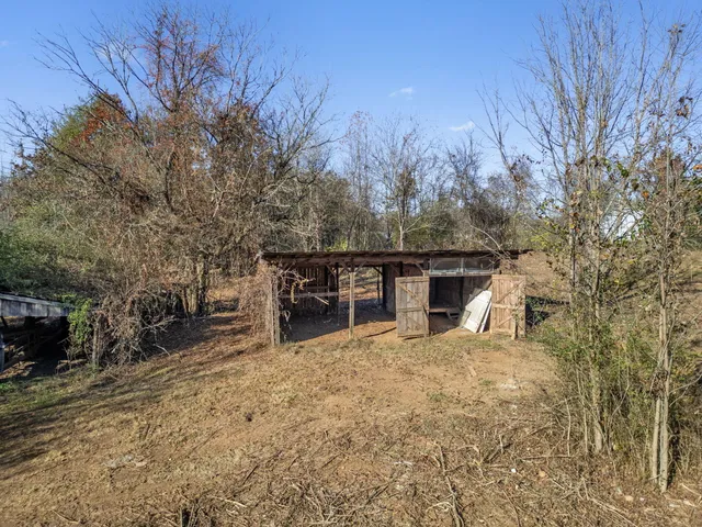 $325,000 | 314 Slack Road, Athens, TN 37303
