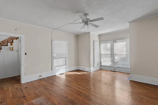 $325,000 | 314 Slack Road, Athens, TN 37303