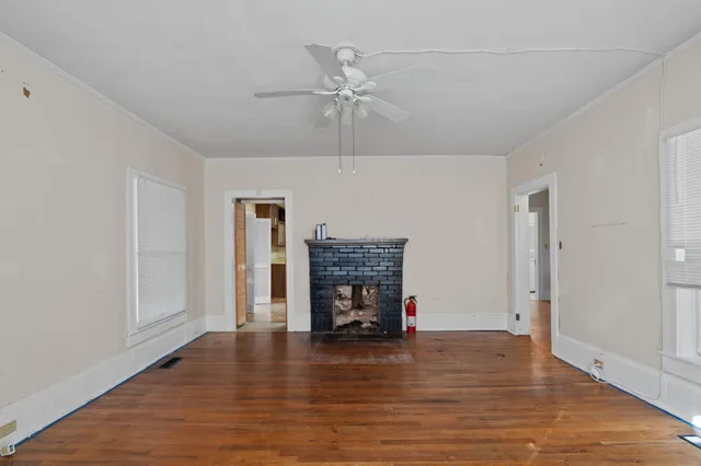 $325,000 | 314 Slack Road, Athens, TN 37303