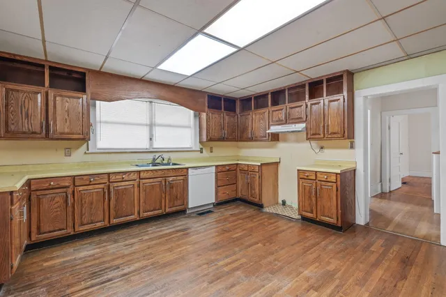 $325,000 | 314 Slack Road, Athens, TN 37303