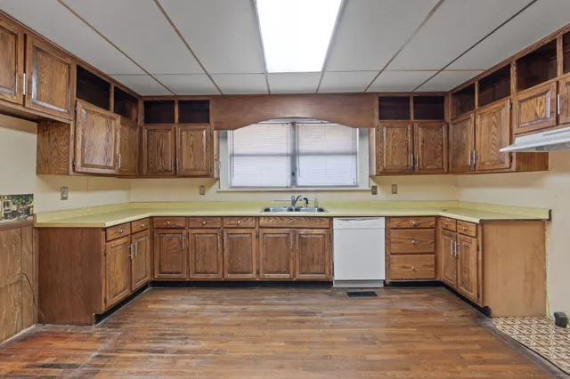 $325,000 | 314 Slack Road, Athens, TN 37303