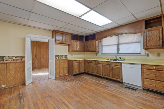 $325,000 | 314 Slack Road, Athens, TN 37303