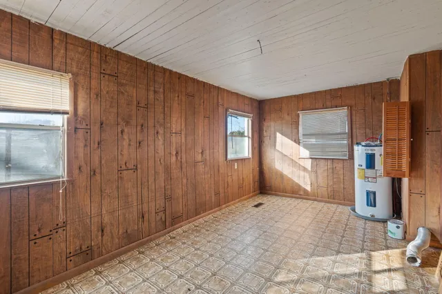 $325,000 | 314 Slack Road, Athens, TN 37303