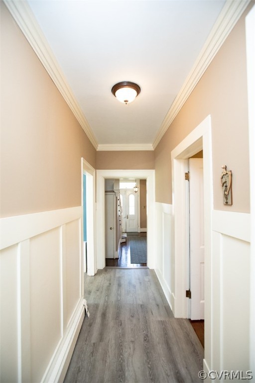 637 Rices Depot Road Rice, VA 23966 - Photo 15 of 50 Gallery Image 15