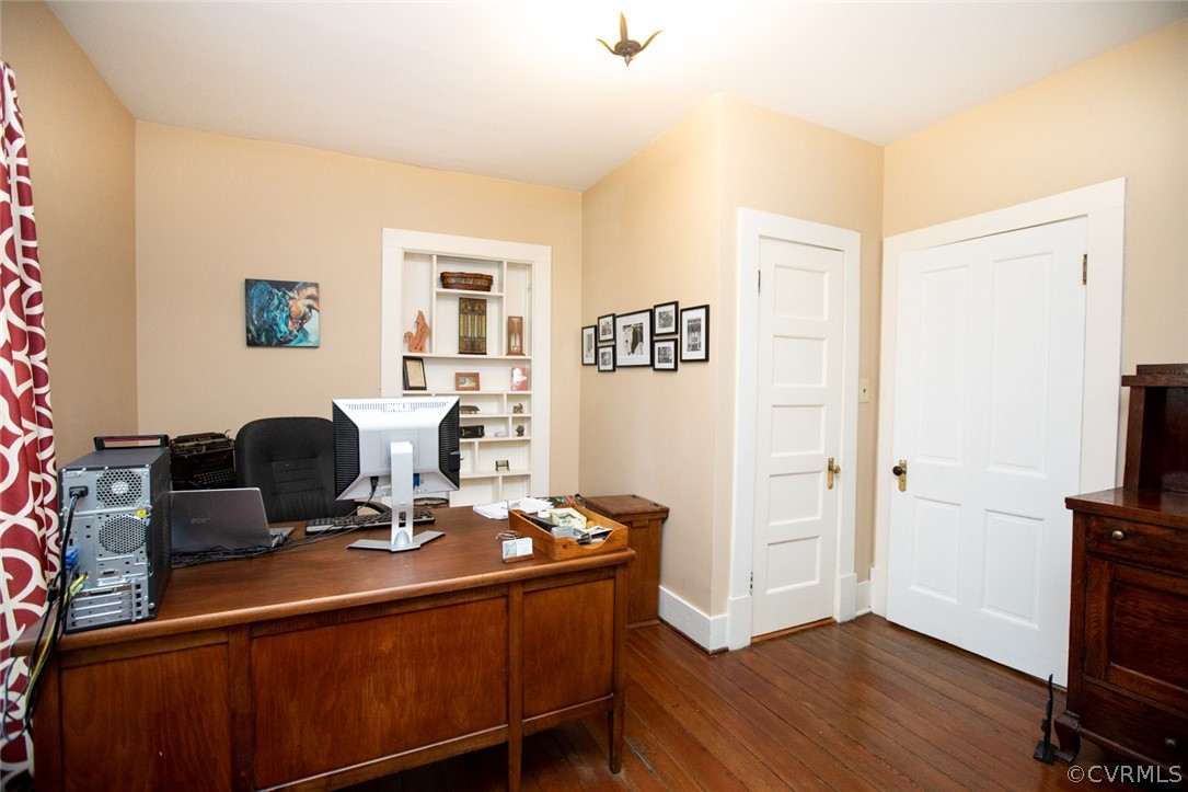 637 Rices Depot Road Rice, VA 23966 - Photo 17 of 50 Gallery Image 17