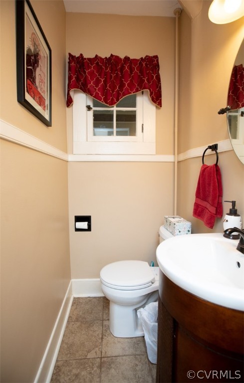 637 Rices Depot Road Rice, VA 23966 - Photo 18 of 50 Gallery Image 18