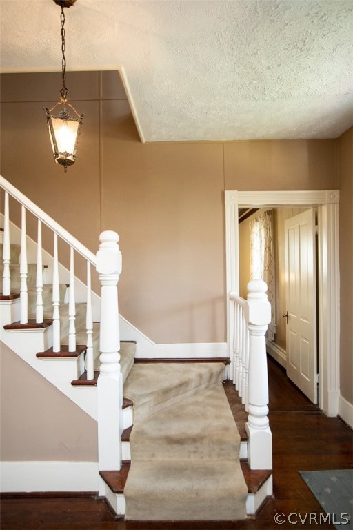 637 Rices Depot Road Rice, VA 23966 - Photo 20 of 50 Gallery Image 20