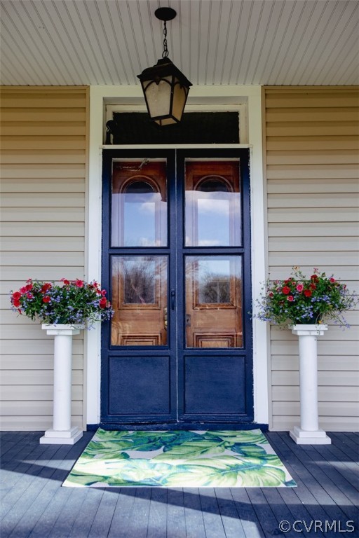 637 Rices Depot Road Rice, VA 23966 - Photo 2 of 50 Gallery Image 2