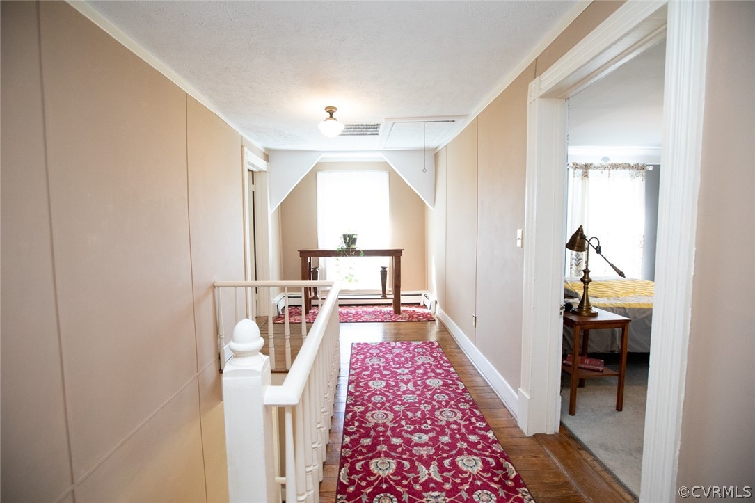 637 Rices Depot Road Rice, VA 23966 - Photo 22 of 50 Gallery Image 22