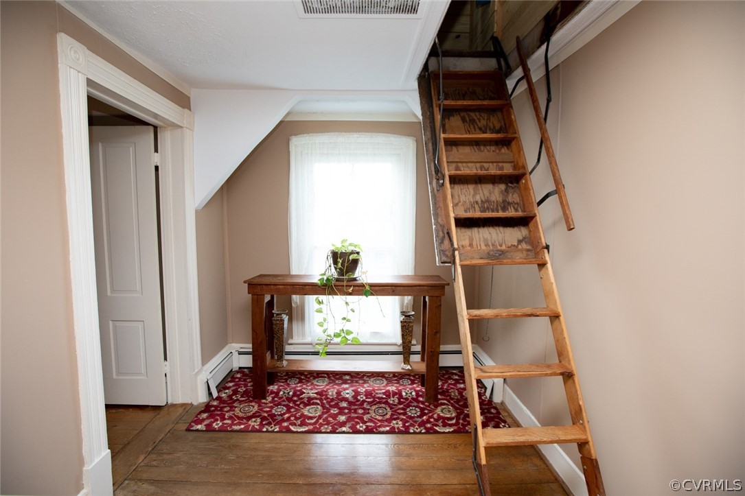 637 Rices Depot Road Rice, VA 23966 - Photo 23 of 50 Gallery Image 23
