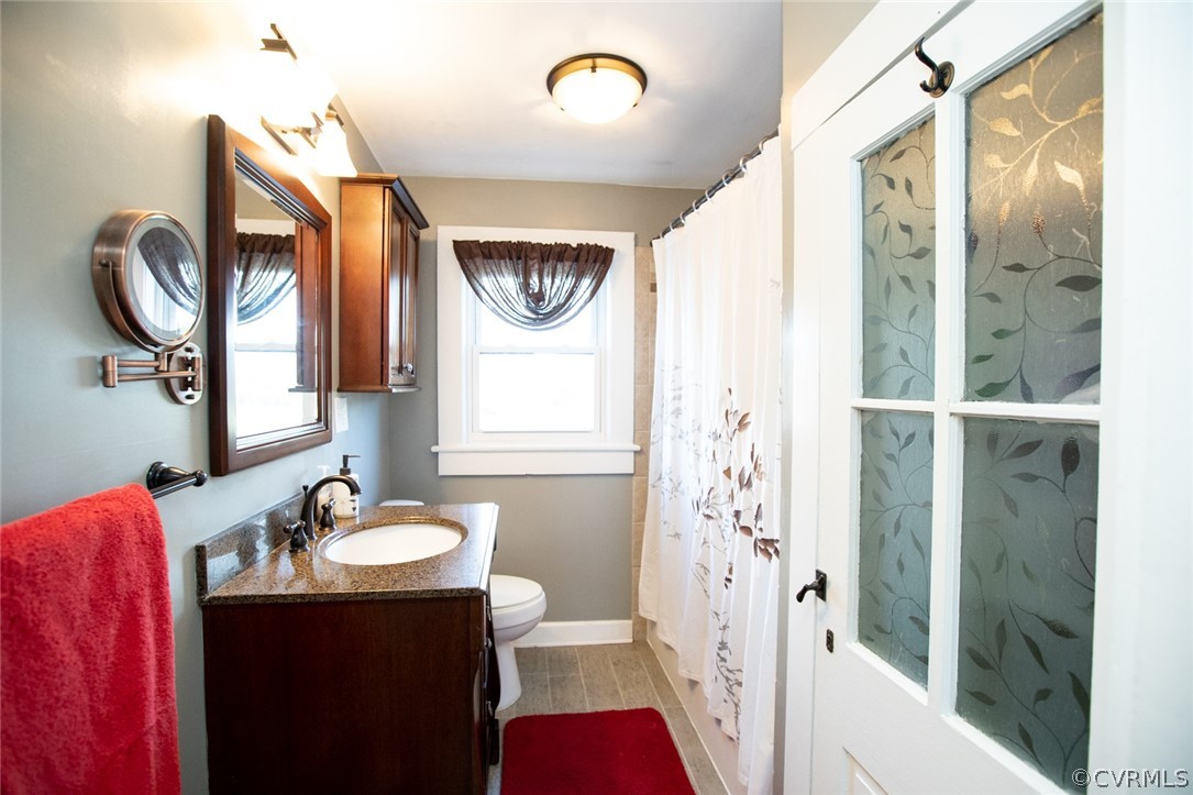 637 Rices Depot Road Rice, VA 23966 - Photo 27 of 50 Gallery Image 27