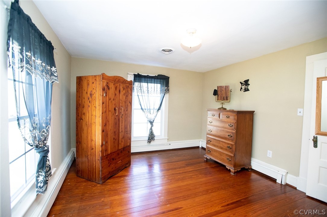 637 Rices Depot Road Rice, VA 23966 - Photo 30 of 50 Gallery Image 30