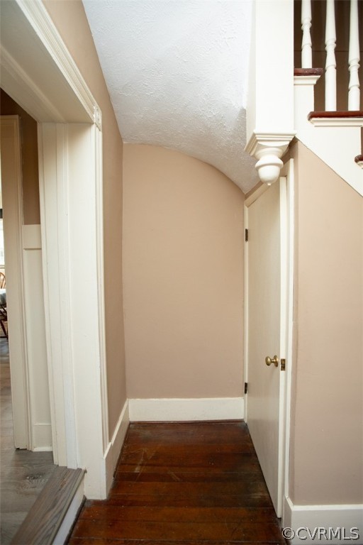 637 Rices Depot Road Rice, VA 23966 - Photo 31 of 50 Gallery Image 31