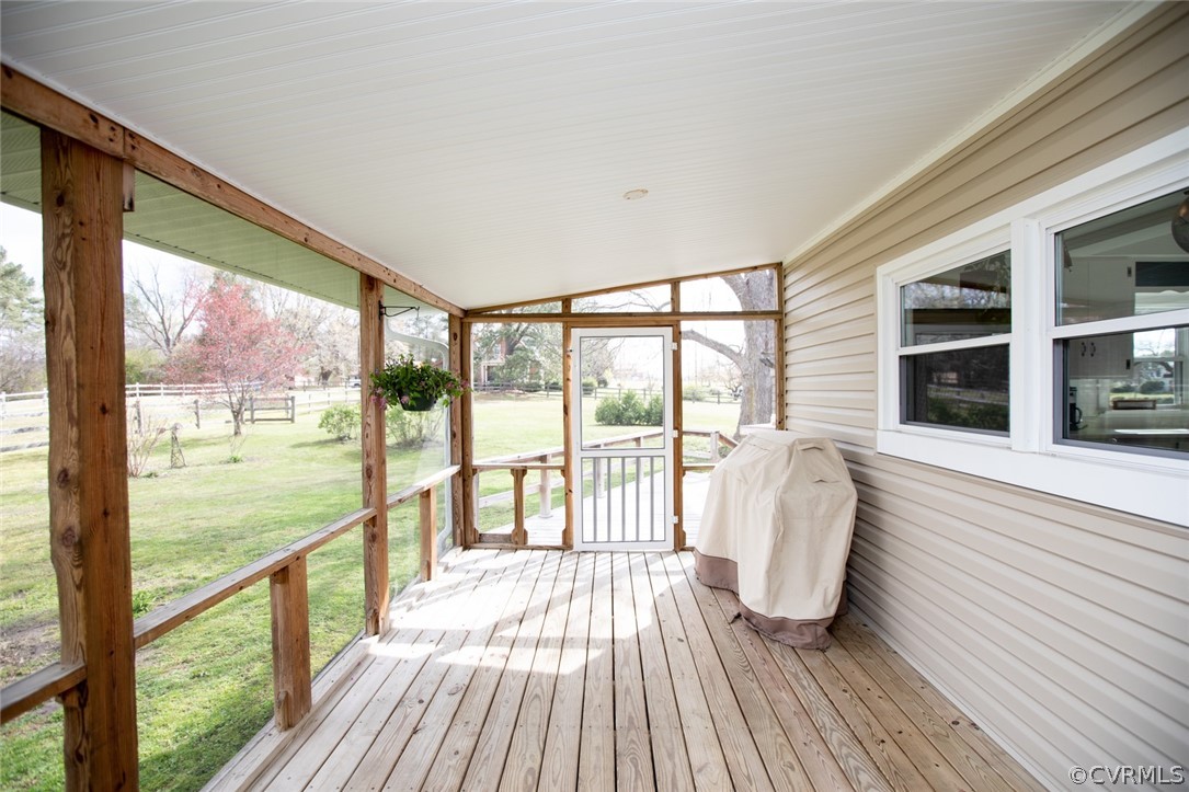 637 Rices Depot Road Rice, VA 23966 - Photo 35 of 50 Gallery Image 35