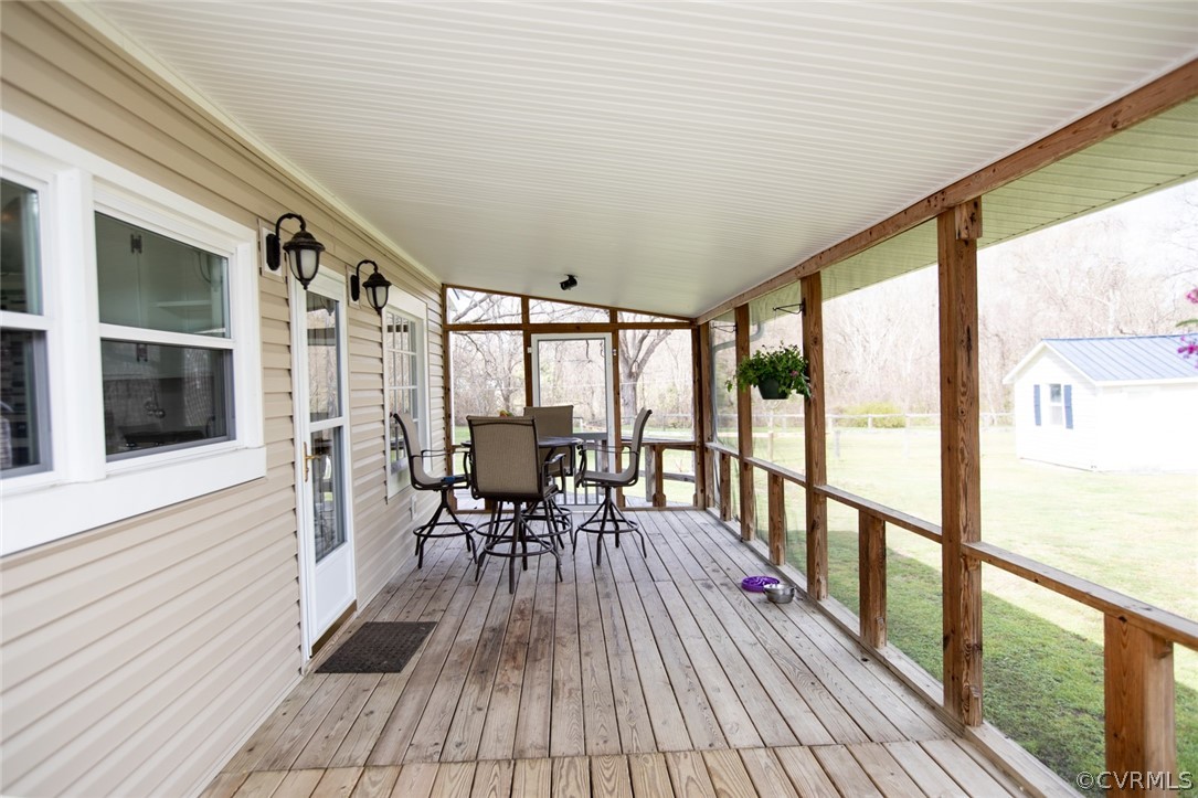 637 Rices Depot Road Rice, VA 23966 - Photo 36 of 50 Gallery Image 36