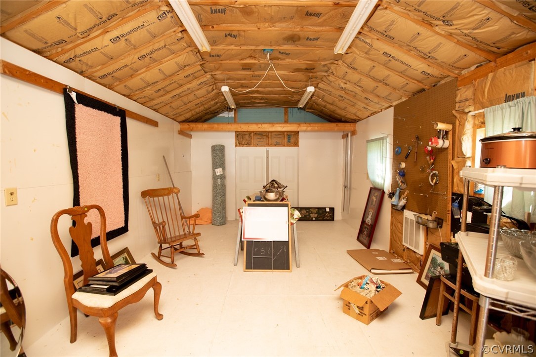 637 Rices Depot Road Rice, VA 23966 - Photo 43 of 50 Gallery Image 43
