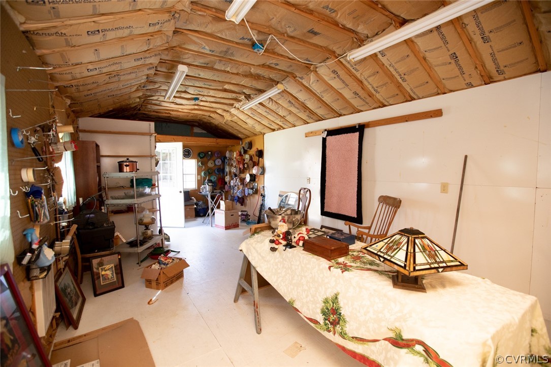 637 Rices Depot Road Rice, VA 23966 - Photo 44 of 50 Gallery Image 44