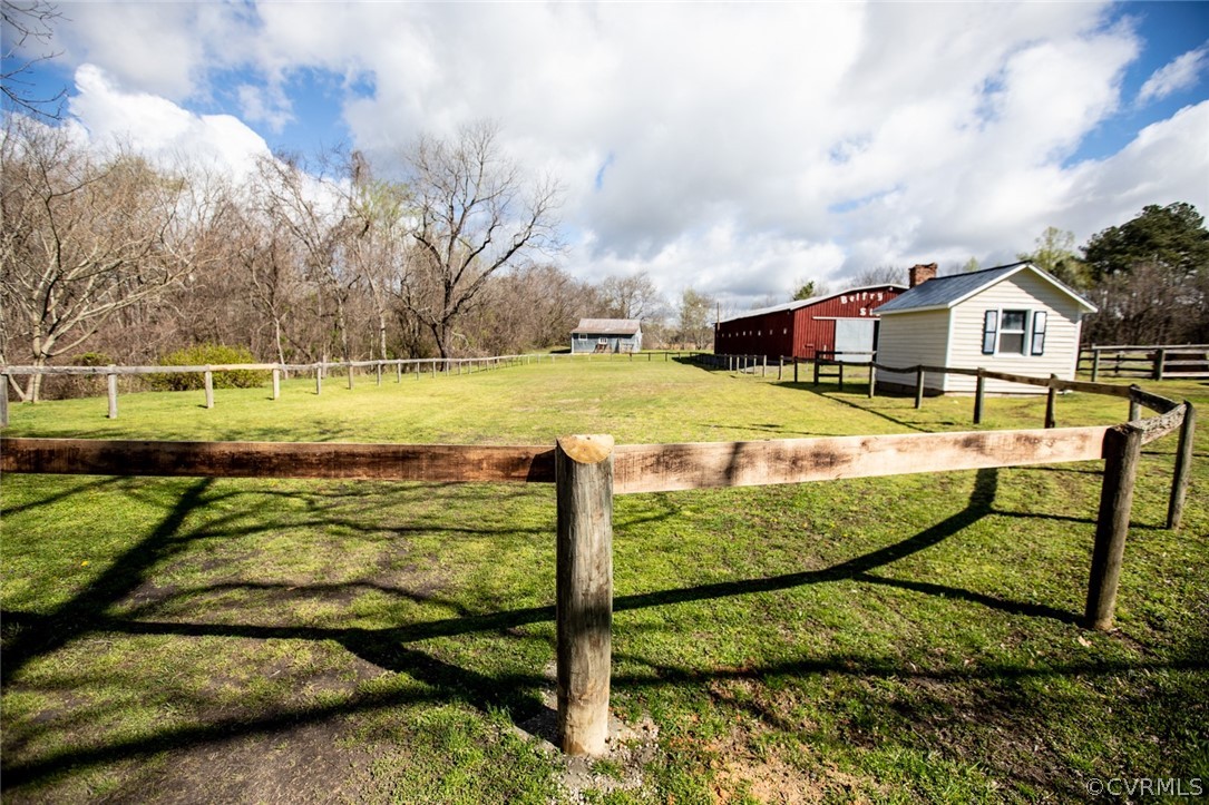 637 Rices Depot Road Rice, VA 23966 - Photo 45 of 50 Gallery Image 45