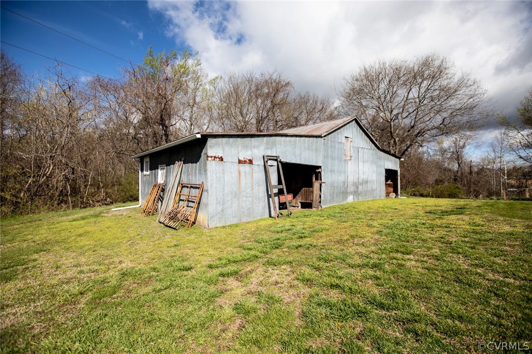 637 Rices Depot Road Rice, VA 23966 - Photo 50 of 50 Gallery Image 50