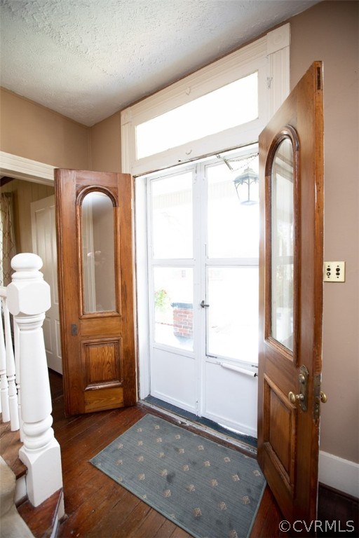 637 Rices Depot Road Rice, VA 23966 - Photo 5 of 50 Gallery Image 5