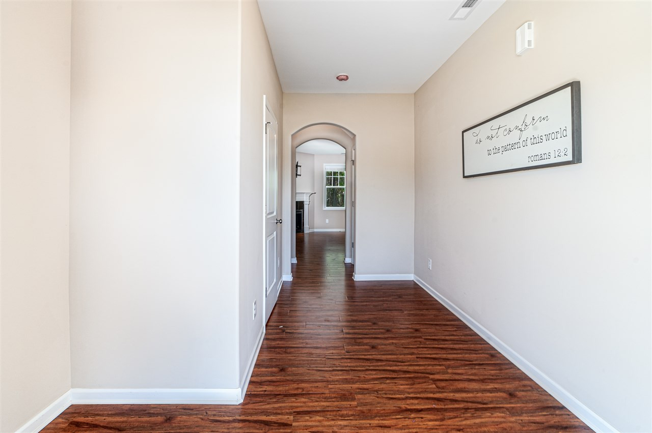 948 Sandyhill Road Wendell, NC 27591 - Photo 7 of 29 Photo 7